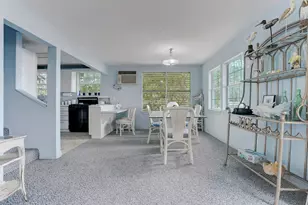 308 Bay Ave, Kemah, TX 77565 - Photo 8