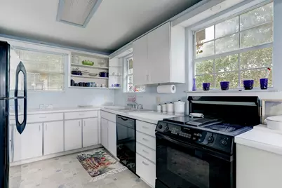 308 Bay Avenue, Kemah, TX 77565 - Photo 12