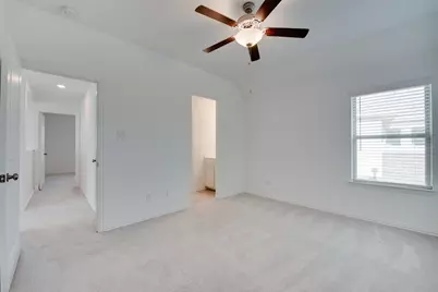 8806 Spinning Mill Drive, Missouri City, TX 77459 - Photo 28