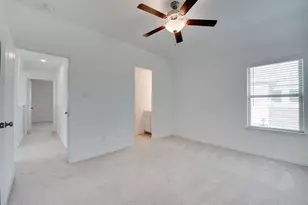 8806 Spinning Mill Dr, Missouri City, TX 77459 - Photo 28