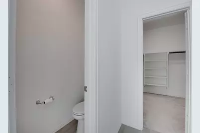 8806 Spinning Mill Drive, Missouri City, TX 77459 - Photo 20