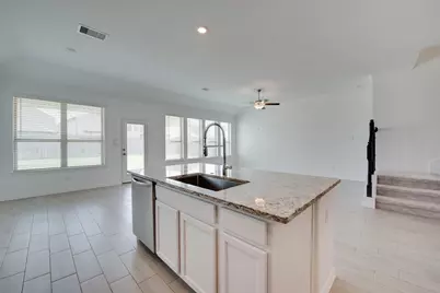 8806 Spinning Mill Drive, Missouri City, TX 77459 - Photo 10