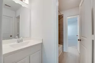 8806 Spinning Mill Dr, Missouri City, TX 77459 - Photo 26