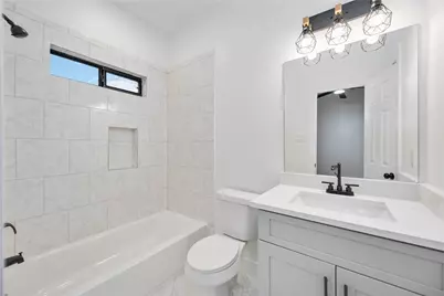 7706 Independence Street #B, Houston, TX 77051 - Photo 18