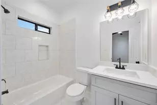7706 Independence St, Houston, TX 77051 - Photo 18