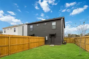 7706 Independence St, Houston, TX 77051 - Photo 22