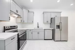 7706 Independence St, Houston, TX 77051 - Photo 10