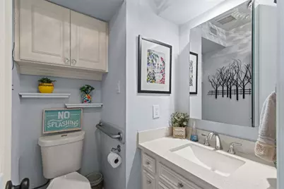 3726 Walden Estates Drive, Montgomery, TX 77356 - Photo 30