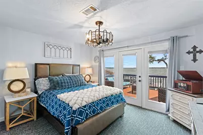 3726 Walden Estates Drive, Montgomery, TX 77356 - Photo 36