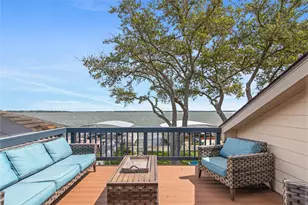 3726 Walden Estates Dr, Montgomery, TX 77356 - Photo 8