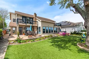 3726 Walden Estates Dr, Montgomery, TX 77356 - Photo 40