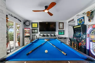 3726 Walden Estates Dr, Montgomery, TX 77356 - Photo 14