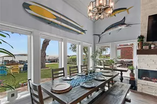 3726 Walden Estates Dr, Montgomery, TX 77356 - Photo 12