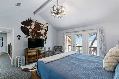 3726 Walden Estates Drive, Montgomery, TX 77356 - Photo 34