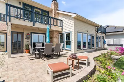 3726 Walden Estates Drive, Montgomery, TX 77356 - Photo 6