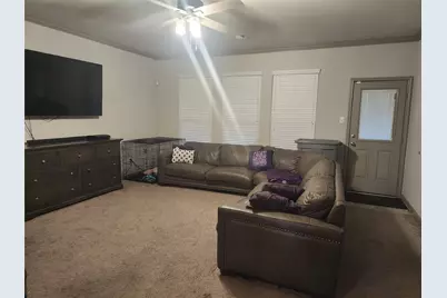 15611 Jackie Robinson Road, Splendora, TX 77372 - Photo 4