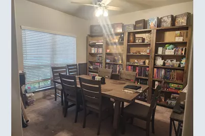 15611 Jackie Robinson Road, Splendora, TX 77372 - Photo 2