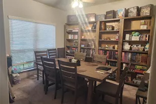 15611 Jackie Robinson Rd, Splendora, TX 77372 - Photo 2