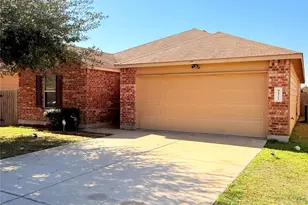 9421 China Rose Dr, Austin, TX 78724 - Photo 1