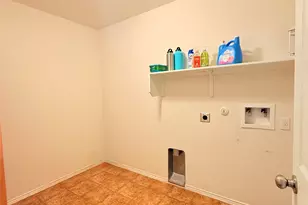 9421 China Rose Dr, Austin, TX 78724 - Photo 16