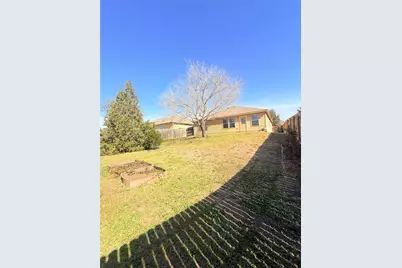 9421 China Rose Drive, Austin, TX 78724 - Photo 26