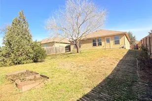 9421 China Rose Dr, Austin, TX 78724 - Photo 26