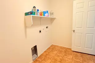 9421 China Rose Dr, Austin, TX 78724 - Photo 18