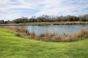 9421 China Rose Dr, Austin, TX 78724 - Photo 34