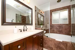 8750 Turriff, Houston, TX 77055 - Photo 30