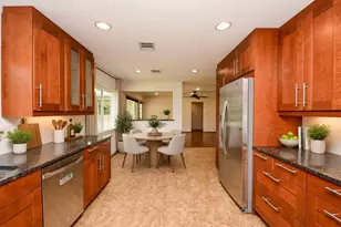 8750 Turriff, Houston, TX 77055 - Photo 18