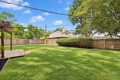 8750 Turriff, Houston, TX 77055 - Photo 34