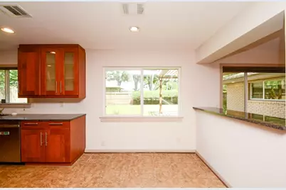 8750 Turriff, Houston, TX 77055 - Photo 14