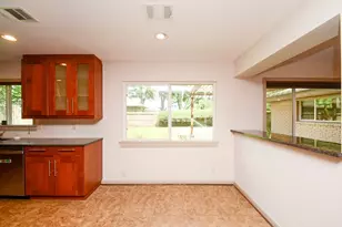 8750 Turriff, Houston, TX 77055 - Photo 14