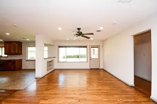 8750 Turriff, Houston, TX 77055 - Photo 8