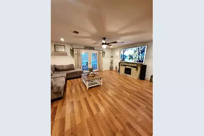 2306 Hollywood Avenue, Liberty, TX 77575 - Photo 14