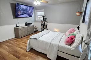 2306 Hollywood Ave, Liberty, TX 77575 - Photo 6