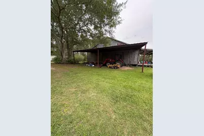 550 Dogwood Road, Cleveland, TX 77328 - Photo 48