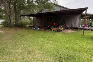 550 Dogwood Rd, Cleveland, TX 77328 - Photo 48
