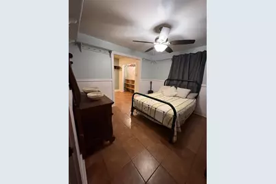 550 Dogwood Road, Cleveland, TX 77328 - Photo 18