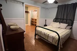 550 Dogwood Rd, Cleveland, TX 77328 - Photo 18