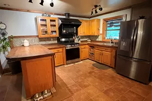 550 Dogwood Rd, Cleveland, TX 77328 - Photo 8