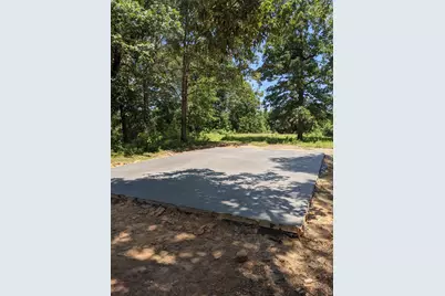 550 Dogwood Road, Cleveland, TX 77328 - Photo 46