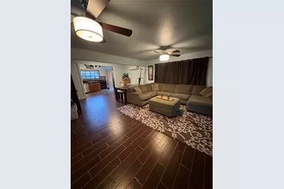 550 Dogwood Road, Cleveland, TX 77328 - Photo 26