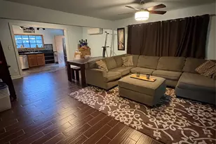 550 Dogwood Rd, Cleveland, TX 77328 - Photo 26