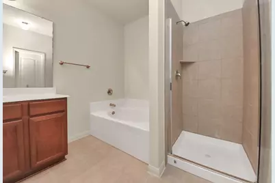 9115 Snapping Turtle Drive, Humble, TX 77338 - Photo 22