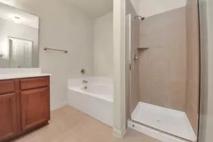 9115 Snapping Turtle Dr, Humble, TX 77338 - Photo 22