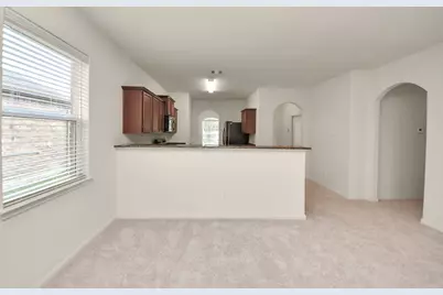 9115 Snapping Turtle Drive, Humble, TX 77338 - Photo 12