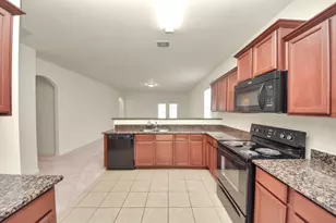 9115 Snapping Turtle Dr, Humble, TX 77338 - Photo 10