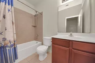 9115 Snapping Turtle Dr, Humble, TX 77338 - Photo 18