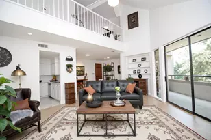 5210 Weslayan St, Houston, TX 77005 - Photo 6